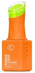 Cupio Rubber Base Cocktail Collection - Cucumber Cool 8ml (D0285)