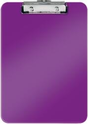 Leitz WOW A4, lila (39710062)