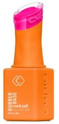 Cupio Rubber Base Cocktail Collection - Cosmopolitan 8ml (D0289)