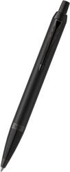 Parker IM Achromatic Black BT - alza - 15 390 Ft