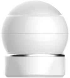 EVOLVEO WiFi EYE, intelligens mágneses PIR mozgásérzékelő (ACS-TS-EYE) - alza