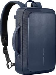 XD Design Bobby Bizz 2.0 15.6", kék (P705.925)
