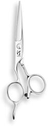 Kasho Foarfeca de tuns offset de stanga 5.5 inci Migiwa MGW-55OSL (4901601012200)