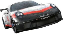 Ravensburger Puzzle 115570 Porsche Gt3 Cup 108 darab
