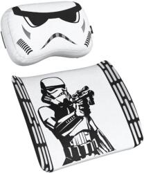 Noblechairs Memory Foam cussion-Set - Stormtrooper Edition (NBL-SP-PST-028)