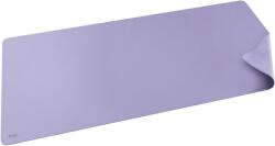 Trust BENYA XXL Desk Pad, lila (25711)