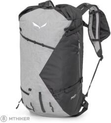Salewa NXT hátizsák, 32 l, alloy/black