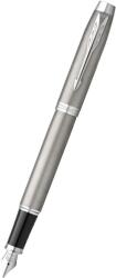 Parker IM Essential Stainless Steel CT - alza - 20 790 Ft