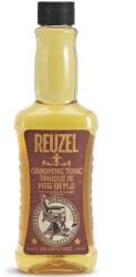 Reuzel Grooming Tonic 500 ml - alza