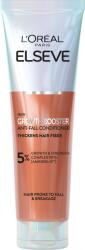 L'Oréal L'ORÉAL PARIS Elseve Growth Booster Anti Fall Conditioner 150 ml