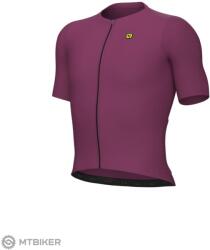 ALÉ SPECIAL EDITION EARTHY STYLE mez, gothic purple (S)