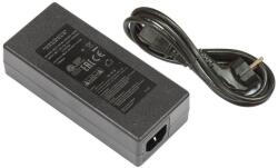 MikroTik 48v2a96w (48v2a96w)