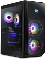 Acer Predator Orion 5000 DG.E4EEU.001 Számítógép konfiguráció