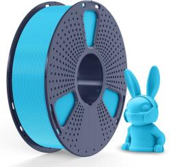 Sunlu PLA Meta 1 kg, Sky Blue