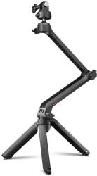 PGYTECH MantisPod Z