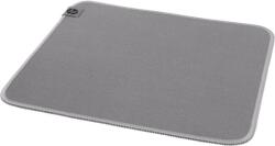HP 105 (8x595aa)
