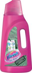 Vanish Oxi Action Extra Hygiene 1, 88 l