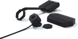 Nanoleaf 4D Screen Mirror Kit (Camera Only) (NF082K02-1CK)