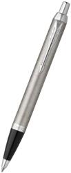Parker IM Essential Stainless Steel CT - alza - 10 290 Ft