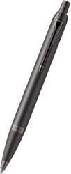Parker IM Monochrome Titanium KP