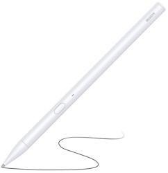 ESR Ipad Esr Digital+ Érintő Ceruza Aktív, Apple Pencil/Apple Ipad/Apple Ipad Air Kompatibilis, Fehér