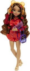 Mattel Barbie Dream Besties Teresa 10 kiegészítővel