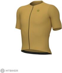 ALÉ KÜLÖNKIADÁS FÖLDSTÍLUSÚ jersey, kasmírsárga (S)