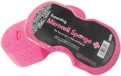 Muc-Off Expanding Spange szivacs