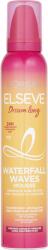 L'Oréal ĽORÉAL PARIS Elseve Dream Long Waves Waterfall 200 ml