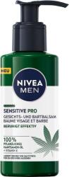 Nivea Men Sensitive Hemp Arcbalzsam 150 ml