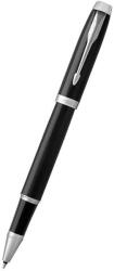 Parker IM Black CT - alza - 20 490 Ft
