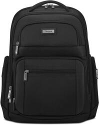Lenovo Select Targus 16" Mobile Elite Backpack (GX41L44752)