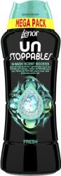 Lenor Unstoppables Fresh 570g, 42 mosás