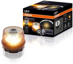 OSRAM LEDguardian Road Flare Signal TA20 (LEDSL104)