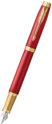 Parker IM Premium Red GT