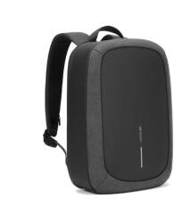 XD Design Bobby Edge 16", fekete (P706.2501)