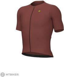 ALÉ SPECIAL EDITION EARTHY STYLE mez, Namíbia (3XL)