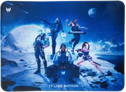 Acer Predator Gaming Mousepad M (GP.MSP11.00K)