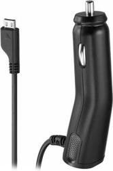 Samsung Acadu10Cbe Szivargyújtó Töltő - Micro USB