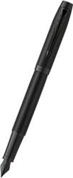Parker IM Achromatic Black BT - alza - 25 270 Ft
