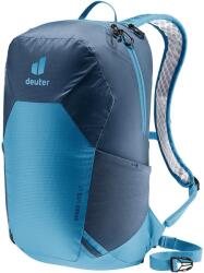 Deuter Speed Lite 17, kék