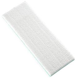 Leifheit pót felmosófej PICOBELLO M Extra soft (56608)