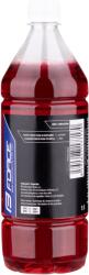 Force Pura Utántöltő, 1 l, piros, cherry