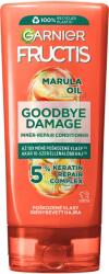 Garnier Fructis Goodbye Damage Conditioner 200 ml