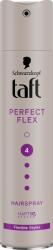 Schwarzkopf SCHWARZKOPF Taft Perfect Flex, 250ml
