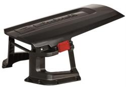 Einhell GC-RM 500 3414024 robotfűnyíró garázs