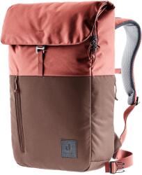 Deuter UP Seoul piros