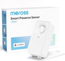 Meross Smart Presence Sensor (MS600MA-EU)