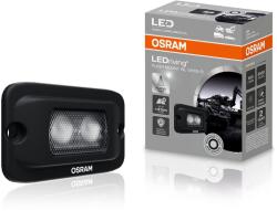 OSRAM LEDriving® süllyesztett WL VX100-FL