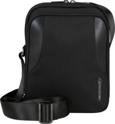 Samsonite XBR 2.0 Crossover M 9.7" Black (146515-1041)
